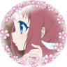 雨宮🐈's profile picture