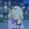 肩幅's profile picture