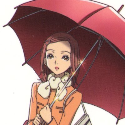 HachiRedentor's profile picture