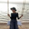Gh🦋's profile picture