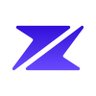 Zo | zo.me 的头像