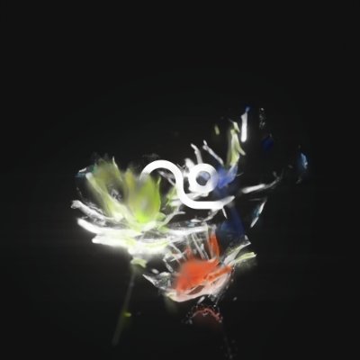 noixy_y's profile picture