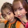 ラメちゃん's profile picture