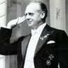 Heinrich profil fotoğrafı