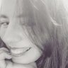 Tatiana's profile picture
