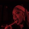 LATTO STREAMS🌹 的头像