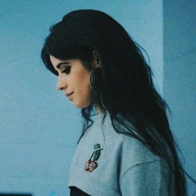 Carmem 🌊's profile picture