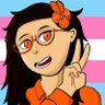 SufferingStilton (Comms Open!)'s profile picture