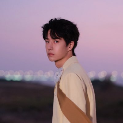 uniq5s's profile picture