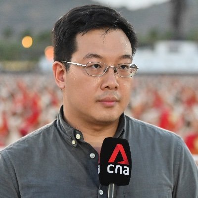 Saksith Saiyasombut | ศักดิ์สิทธิ์ ไสยสมบัติ's profile picture