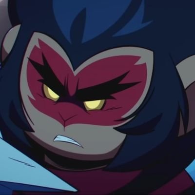Tim // I love macaque's profile picture