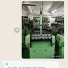 Фото профиля 李仁和