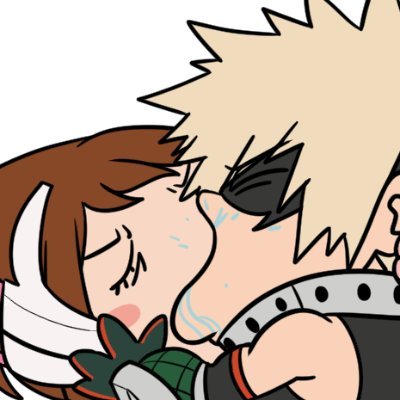 CherryChocoalat's profile picture