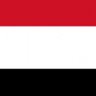 مـــحــمـــد❤'s profile picture