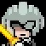 Profilbild von aceofdarts68