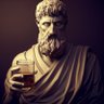 TipsyPlutarch 的头像