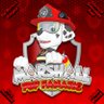 Marshall Pup Fanatic 的头像