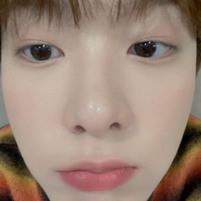 바모모's profile picture