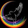 Profilbild von BLSongbird