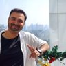 Naresh Kankaria's profile picture