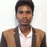 Moses Nayak 的头像