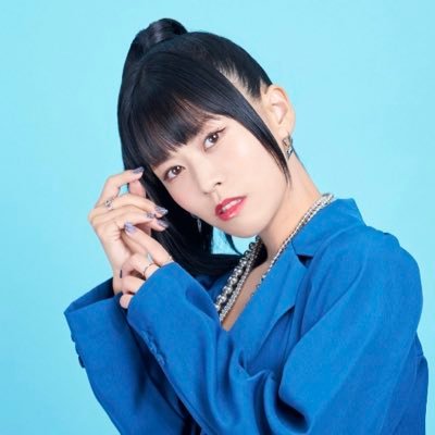 相羽あいな's profile picture
