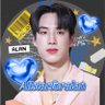 𝐀𝐥𝐥 𝐬𝐭𝐚𝐫 𝐟𝐨𝐫 𝐀𝐥𝐚𝐧 ⭐️'s profile picture