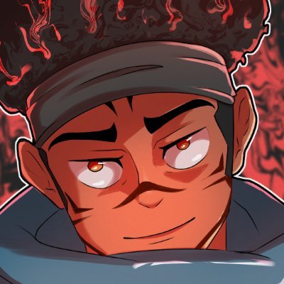 Johnny 🔥's profile picture
