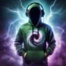 Hurricane Mane's profile picture