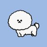 Profilbild von しんたま