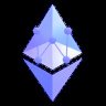 Profilbild von 宗静
