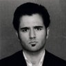Walter Preto ♍'s profile picture