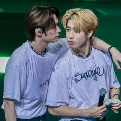 ๐ฝ๐๐๐, ๐๐.'s profile picture