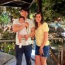 Rubén Alexis Jara's profile picture