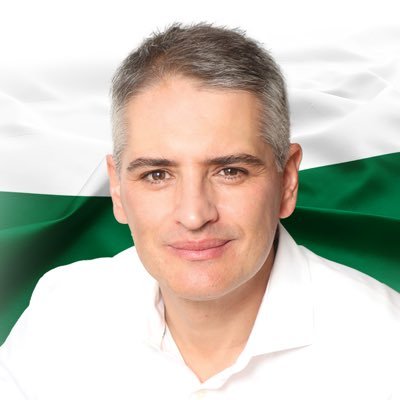 Andrés Julián's profile picture