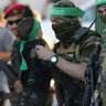 🇵🇸 profil fotoğrafı