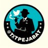TXT DARI PEJABAT's profile picture