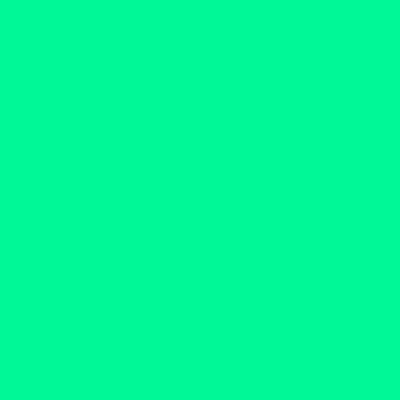 cypher_theelfzz's profile picture