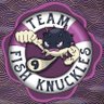 Team Fish Knuckles's profile picture
