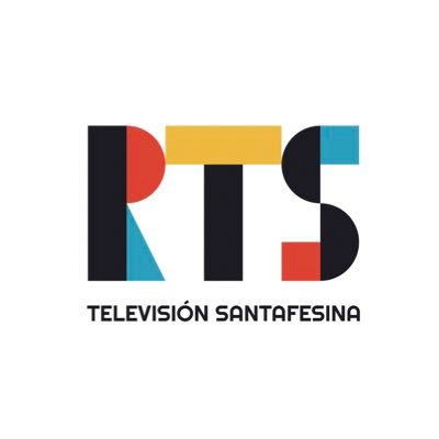 RTSmedios's profile picture