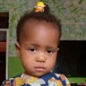 Profilbild von Papy Mavula