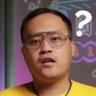 Profilbild von 磊子聊反诈