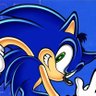 Profilbild von BlueWind Millennium 🦔