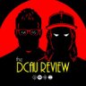 The DCAU Review's profile picture