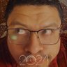 Víctor H. Madera R., PMP🍿's profile picture