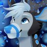 KaiseiDeer's profile picture