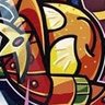 ゴージャス鎧武's profile picture