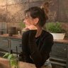 𝐸𝑀𝒜𝒩's profile picture