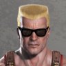 Carpe Nukem profil fotoğrafı