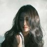 Kristenchu profil fotoğrafı